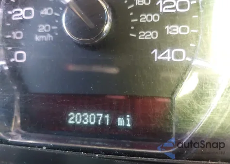 2012 Lincoln Mks z USA, uszkodzony, nr VIN 1LNHL9DR4CG801335